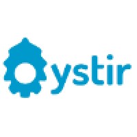 Oystir (acquired by DOC) logo - Similar company to Windsor Consulting, Llc