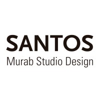 Murab Studio Design SL logo - Similar company to Maestre Baños