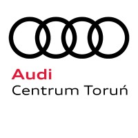 Audi Centrum Toruń logo - Similar company to Cupra Studio Toruń