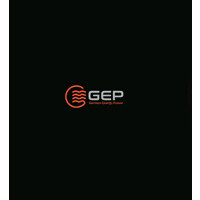 GEP - German Energy Power