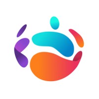 CMS Polska logo - Similar company to Complimed