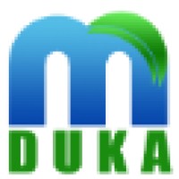 M-Duka