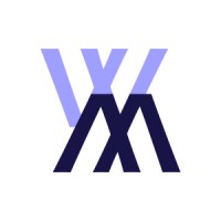 Web Mantra IT Solutions logo - Similar company to Webmantra Technology Services Pvt Ltd