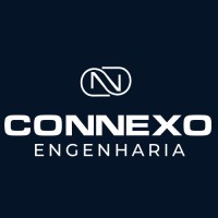 Connexo Engenharia logo - Similar company to Fal Construtora