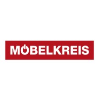 Möbelkreis logo - Similar company to Hej Kitchen