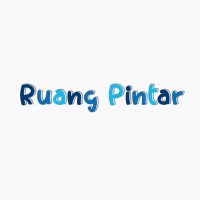 Ruang Pintar logo - Similar company to Dwu Weekend