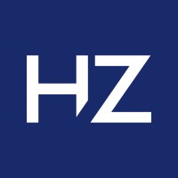 HANDELSZEITUNG logo - Similar company to Lucerne Dialogue