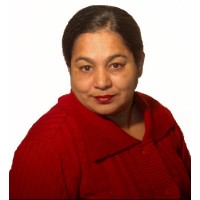 Joyous Childbirth Prenatal Preparation logo - Similar company to Joo Digital