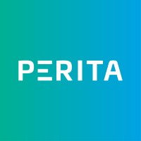 Perita Analytics logo - Similar company to New Angle