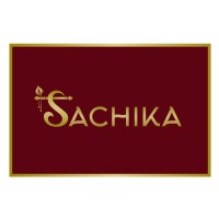 SACHIKA HOTELS logo - Similar company to Hotel Shoolin Grand
