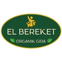 Elbereket logo - Similar company to Arham Tst