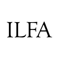 International Legal Finance Association logo - Similar company to Litfincon