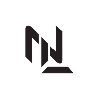 Nedra LLC logo - Similar company to Staffingengine