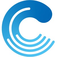 capillar IT logo - Similar company to Freshrail.Eu