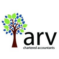 A.R. Viswanathan & Co logo - Similar company to Grassab Development Llp