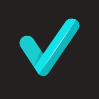 VirtuSign® logo - Similar company to Vindicta®