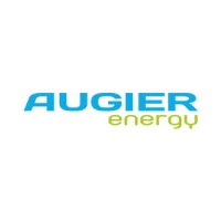 AUGIER Energy logo - Similar company to Apextransform