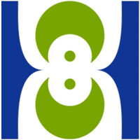 Pune Hydrogen Valley logo - Similar company to Torrent Networking Technologies