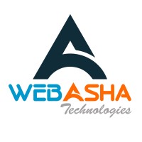 WebAsha Technologies logo - Similar company to Redhat Rhcsa & Rhce Linux Training & Certification Center