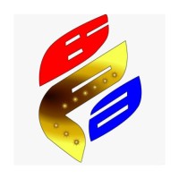 PT Tuas Mas Mandiri Digital Payment logo - Similar company to Transferty