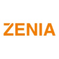 Zenia B.V. logo - Similar company to Aexecutives Bv