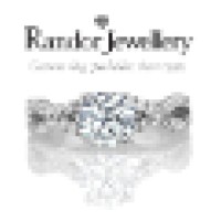 Randor Jewellery logo - Similar company to Ftjco Fine Jewellery