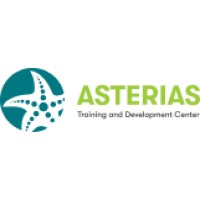 Asterias Təlim və İnkişaf Mərkəzi logo - Similar company to Beenbon