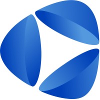 MSN Digital logo - Similar company to Operation Ai