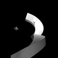 DDIR Architecture Studio logo - Similar company to Stomp Architects