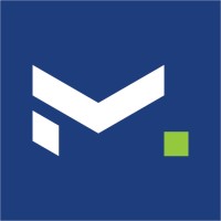 MSQ Group logo - Similar company to Davinci Development Collaborative