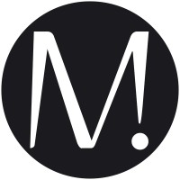 Massier Consulting Gmbh
