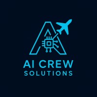 AI Crew Solutions logo - Similar company to 365 Admin Support - Networking And Servers Support Services.