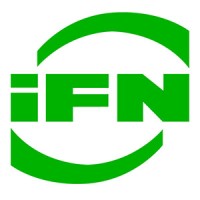 IFN Air Brake logo - Similar company to Otostart.Com
