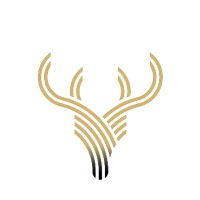 Kuyu Danışmalık Eğitim ve Mühendislik logo - Similar company to Lipa Consultancy