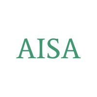 AI Safety Asia logo - Similar company to Cadlas