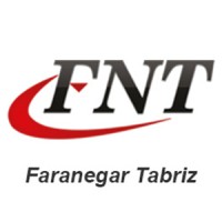 Faranegar Tabriz logo - Similar company to Tabriz Motors Asia