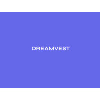 Dreamvest logo - Similar company to Dreamvest