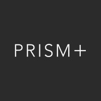 PRISM+ logo - Similar company to Omnidesk
