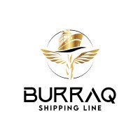 Burraq Shipping Line logo - Similar company to Technallize