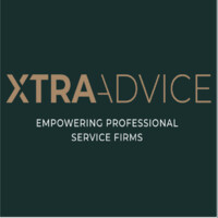 XtraAdvice logo - Similar company to Shuttel