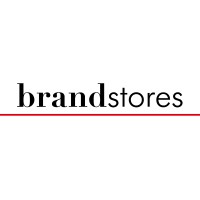 Brandstores logo - Similar company to Nunido.
