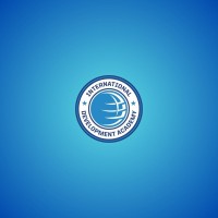 International Development Academy logo - Similar company to Exponente D