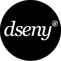 dseny logo - Similar company to Pere Schell