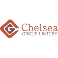 Chelsea Group Limited