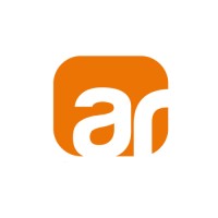 Arcane Research