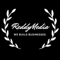 ReddyMedia LLC logo - Similar company to Remote Expert Solutions