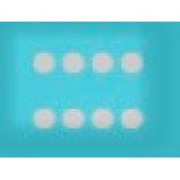 API Technical Writing logo - Similar company to Write On Time Solutions