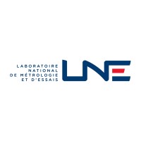LNE logo - Similar company to Crypt.On It