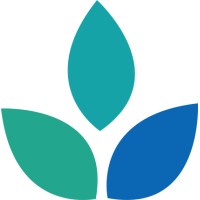 Lebensfeuer Ltd logo - Similar company to Create.
