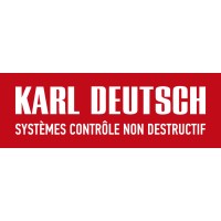 KDS CND logo - Similar company to Action-Ndt